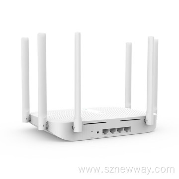 Xiaomi Smart Router AC2100